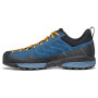 Мъжки обувки Scarpa Mescalito