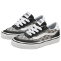 Детски обувки Vans Brooklyn Ls