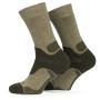 Чорапи Bridgedale Field Range MW MP Boot