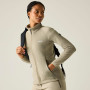 Дамски суитшърт Regatta Malana