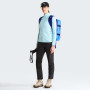 Дамски суитшърт The North Face W Mistyescape Fleece