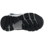 Детски зимни ботуши Keen Skua Winter Wp Children