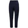 Дамски панталони Helly Hansen W Thalia Pant