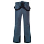 Детски ски панталони Hannah Bennet Jr Ombre Blue