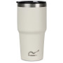 Термочаша Regatta Thermulate Travel Tumbler 0.6L