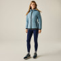 Дамско яке Regatta Womens Haile