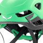 Катерачна каска Salewa Aria Helmet