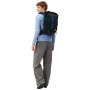 Раница Aevor Active Pack
