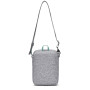 Чанта през рамо Pacsafe GO Festival Crossbody
