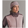 Дамско софтшел яке Ortovox Ortler Softshell Plus Jacket