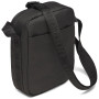 Чанта през рамо Under Armour New UA Essential Crossbody