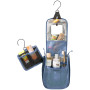 Чанта за тоалетни принадлежности Deuter Wash Center Lite I