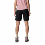 Дамски къси панталони Columbia Leslie Falls™ Long Short II