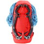 Дамска раница Deuter Guide Lite 28 SL