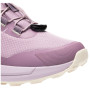 Дамски обувки Dare 2b Womens Torrek Waterproof Trail shoes