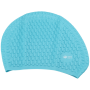 Шапка за плуване Aquawave Blobcap