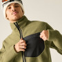 Мъжки суитшърт Dare 2b Camber Shield Fleece