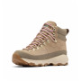 Дамски обувки за трекинг Columbia Newton Alpine Pt™