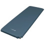 Самонадуваема постелка Outwell Sleeplite Single 7.5 cm