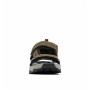 Мъжки сандали Columbia Peakfreak Rush™ Sandal Lea