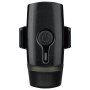 Външна батерия за каска Topeak Headlux Usb 100