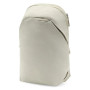 Раница Peak Design City Backpack 15L