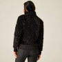 Дамски суитшърт Dare 2b Glitz Midlayer