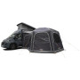 Форселт Vango HexAway Pro Air Mid сив Shadow Grey