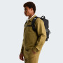 Раница The North Face Base Camp Daypack