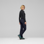 Дамски панталони Norrona femund flex1 lightweight Pants