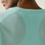 Дамска тениска Dare 2b Serenity Long Sleeve Tee