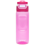 Бутилка Kambukka Elton 750 ml