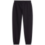Мъжки анцуг The North Face Essential Simple Dome Relaxed Pant