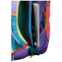 Раница Cotopaxi Allpa 35L Travel Pack Del Dia