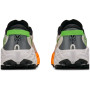 Мъжки обувки за бягане Hoka M Speedgoat 7
