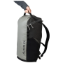Раница Blue Ice Octopus 25L