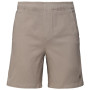Мъжки къси панталони Black Diamond M Dirtbag Twill Shorts