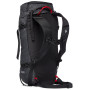Раница Black Diamond Speed 22 Backpack