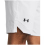Мъжки къси панталони Under Armour Vanish Woven Shorts