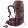Дамска раница Deuter Futura 24 SL