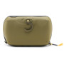 Козметична чанта Peak Design Wash Pouch