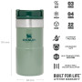 Термо чаша Stanley Neverleak 250 ml