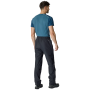 Мъжки панталони Rab Downpour Pants
