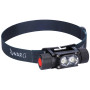 Челник Warg Alpha Charger