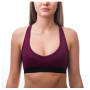 Сутиен Sensor Merino DF