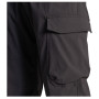 Мъжки панталони Craghoppers NosiLife Rif Stretch Cargo Trouser