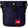 Чанта през рамо The North Face Redbox Small Carry Bag
