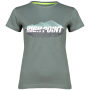 Дамска тениска High Point High Point 2.0 Lady T-Shirt