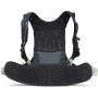 Раница Black Diamond W Pursuit 15 Backpack