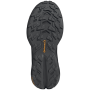 Мъжки обувки Adidas Terrex Freehiker Sl